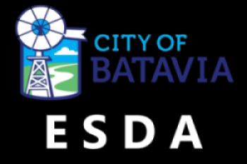 City of Batavia, IL Emergency Services & Disaster Agency