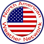North American Weather Network