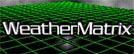 WeatherMatrix.net