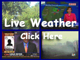 Click Here For Live Weather Broadcast