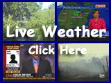 Batavia Il Weather Cam