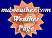 To mdweather.com Weather Page