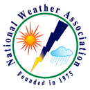 National Weather Association