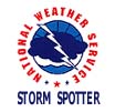 NWS Stormspotter