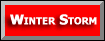 Winter Storm