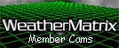 WeatherMatrix.net